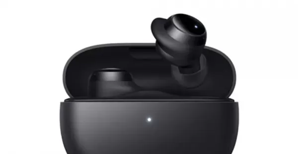 Audifonos Xiaomi Redmi Buds 3 Youth Edition Lite TWS IP54