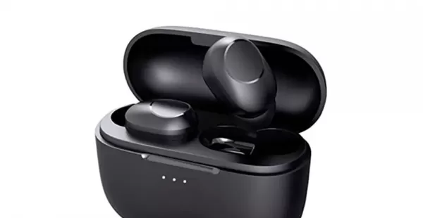 Audifonos Xiaomi TWS Haylou GT5 , Bluetooth 5.0