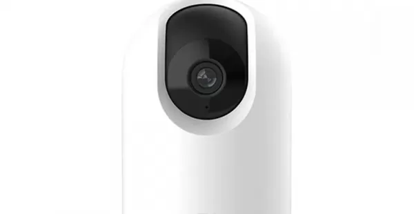 Camara Xiaomi Mi 360° Home Security 2K Pro (BHR4193GL)