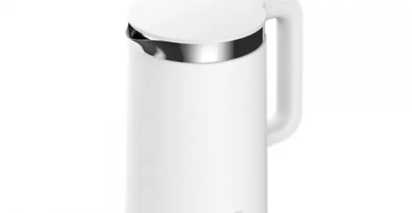Hervidor Xiaomi Mi Smart Kettle Pro 1.5L- MJHWSH02YM