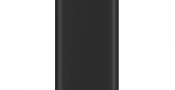 Xiaomi Mi 50W PowerBank 20000mAh USB-C, Carga Rapida