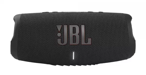 PARLANTE JBL ALTAVOZ PORTÁTIL RESISTENTE AL AGUA CON BATERÍA INTEGRADA