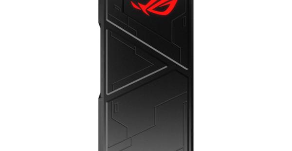 ADAPTADOR PORTÁTIL USB 3.2 ASUS ROG STRIX ARION M.2 NVME SSD