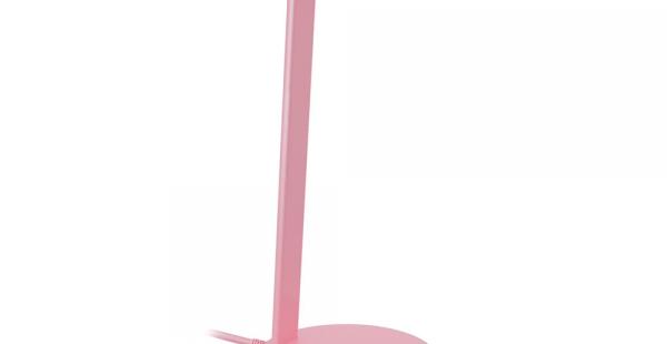 Soporte para Audifono Razer Base Station V2 Chroma RGB Quartz