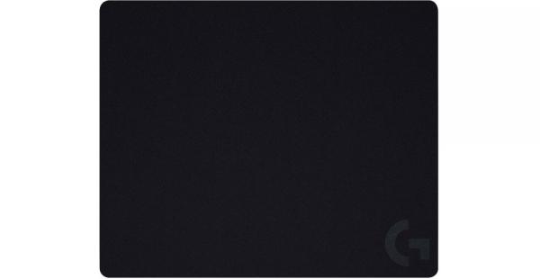 Mouse Pad Gaming Logitech G G440 Hard Black