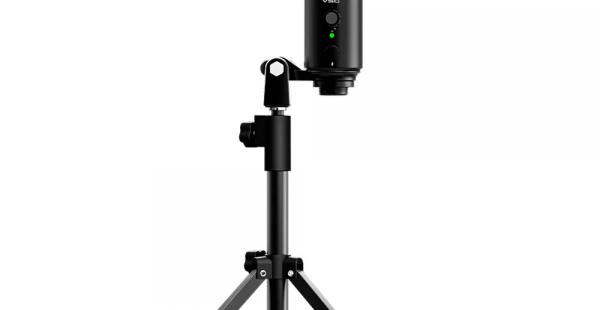 MICROFONO VSG OMKARA | USB