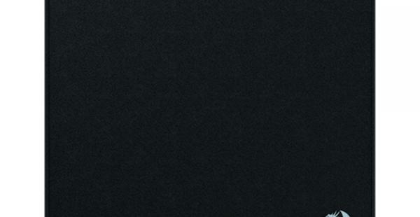 MOUSE PAD REDRAGON FLICK L BLACK 450x400x4mm
