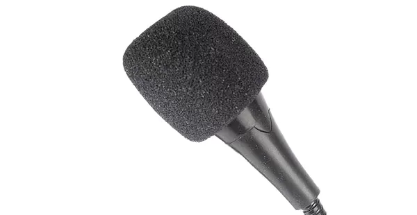 MICROFONO HALION TM-4 | 3.5MM