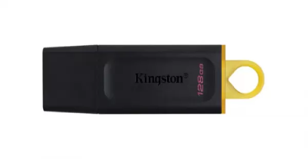Memoria USB 3.2 Kingston DataTraveler Exodia