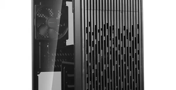 Case Deep Cool Matrexx 30