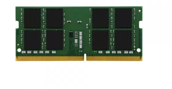 Mem. Ram Sodimm Kingston 16GB 3200 Mhz