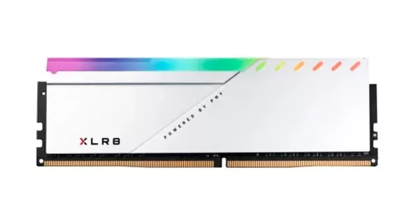 Memoria PNY XLR8 Gaming Epic X RGB 8GB 3200Mhz