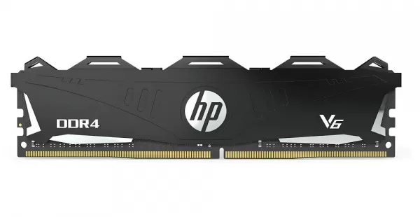 Memoria Ram Hp V6 Series 8GB DDR4 3200Mhz