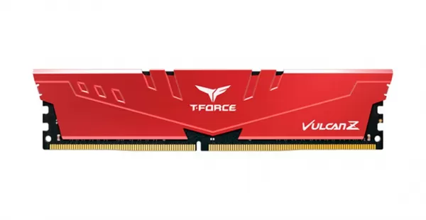 Memoria Ram TeamGroup T-Force Vulcan Z 16Gb 3200 Mhz