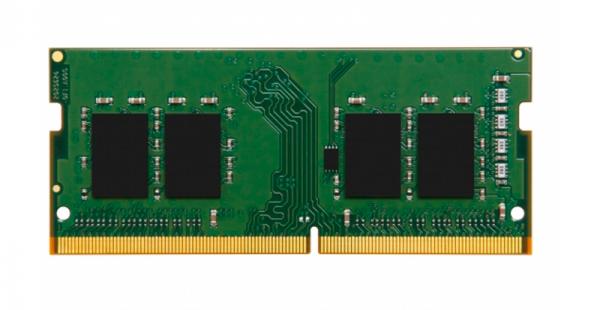 Memoria Sodimm Kingston 8Gb 3200Mhz
