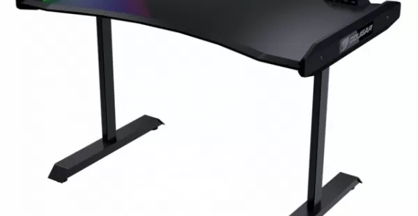 MESA GAMING COUGAR MARS 120