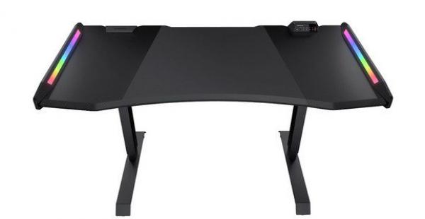 MESA GAMING ELECTRICAL COUGAR E-MARS