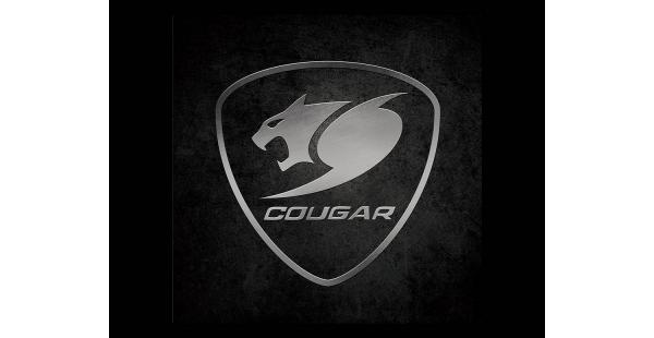 COUGAR MAT COMMAND ALFOMBRA PARA SILLA GAMER