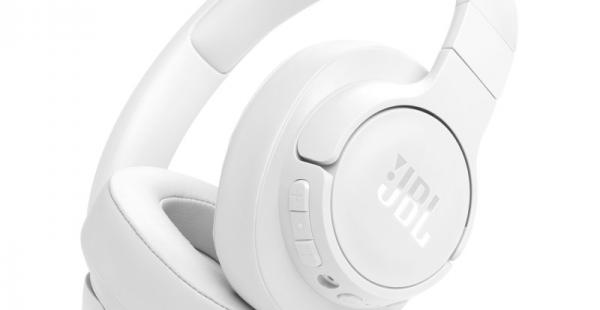 JBL Tune 770NC BLANCO