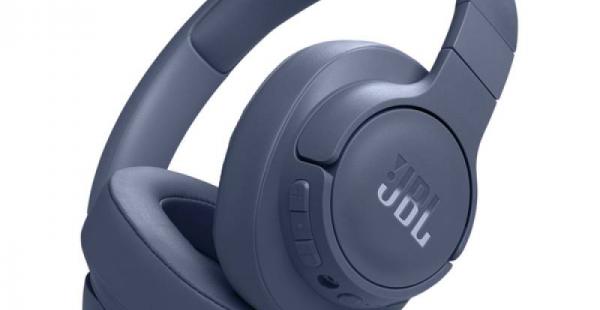 JBL Tune 770NC AZUL