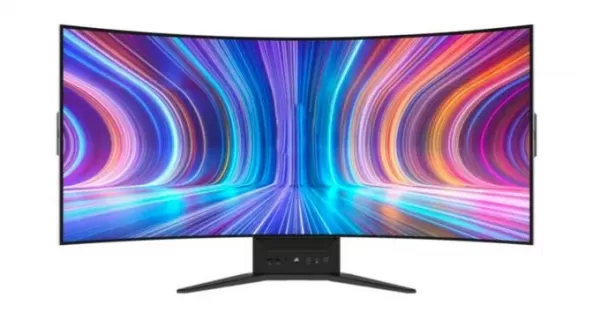MONITOR 45 ORSAIR XENEON FLEX 45WQHD 4K 240HZ