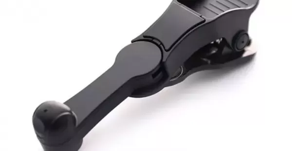 CLICKER DE PANTALLA PARA CELULARES B-01