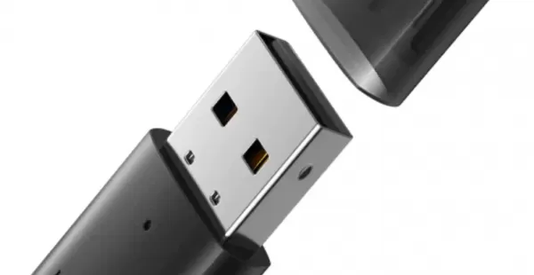 Adaptador Bluetooth 5.0 Usb Ugreen Cm390