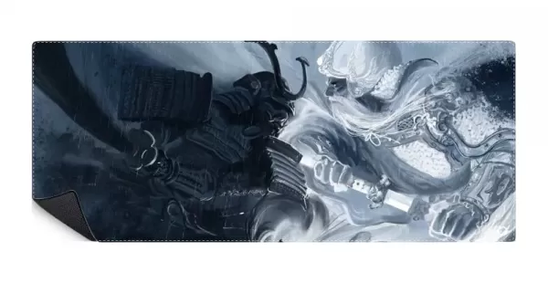 CONSOLA PLAYSTATION 5 CON LECTOR DE DISCOS – GOD OF WAR RAGNAROK BUNDLE