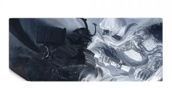 CONSOLA PLAYSTATION 5 SLIM DIGITAL EDICIÓN 30° ANIVERSARIO 1TB