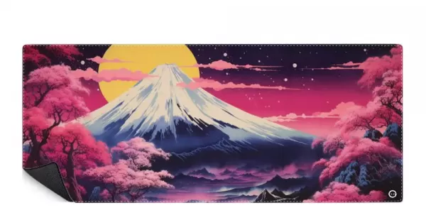 Consola Nintendo Switch 2