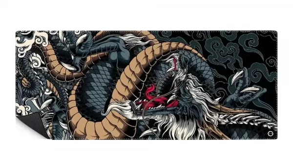 VIDEOJUEGO RESIDENT EVIL REQUIEM PS5