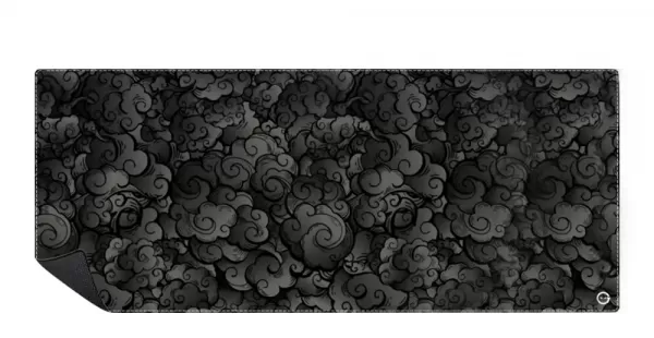 DRAGON QUEST VII REIMAGINED