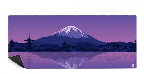 GHOST OF YOTEI PS5 LATAM